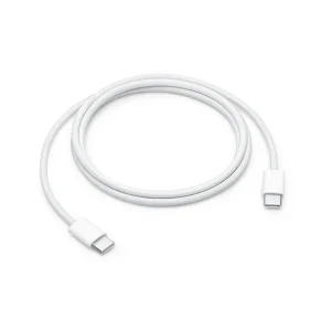 کابل USB-C اپل مدل 60W-C طول 1 متر
