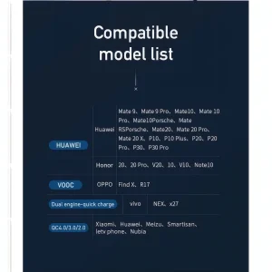 کابل تبدیل USB به USB-C مک دودو مدل CA-679 طول 1.5 متر