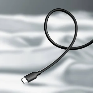 کابل تبدیل USB به USB-C یوگرین مدل US287 طول 2 متر