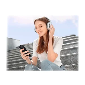 مبدل USB-C به جک 3.5 میلیمتری یوگرین مدل AV161-80154
