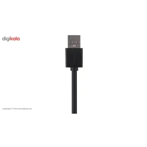 مبدل USB به Ethernet/USB یوگرین مدل 20264