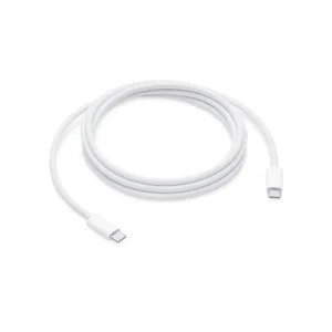 کابل تبدیل USB-C اپل مدل 240W-C طول 2 متر