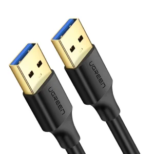 کابل لینک USB 3.0 یوگرین مدل US128-60526 طول 2 متر