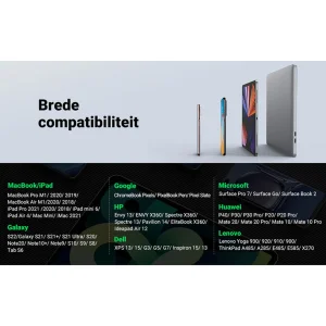 کابل تبدیل USB-C به HDMI یوگرین مدل MM142-50570 طول 1.5 متر