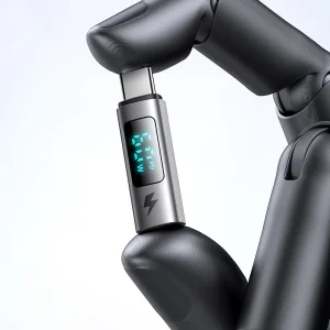 مبدل لایتنینگ به USB-C مک‌دودو مدل OT-5990