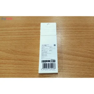 مبدل USB به USB-C شیائومی مدل SJV-412 طول 0.1 متر