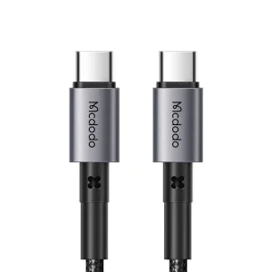 کابل USB-C مک دودو مدل CA-3131 طول 1.5متر