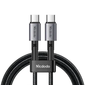 کابل USB-C مک دودو مدل CA-3131 طول 1.5متر