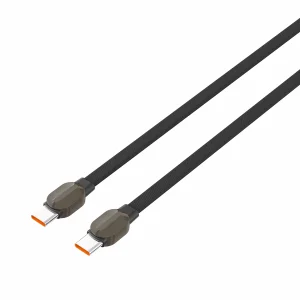 کابل USB-C الدینیو مدل LC211c طول 1 متر