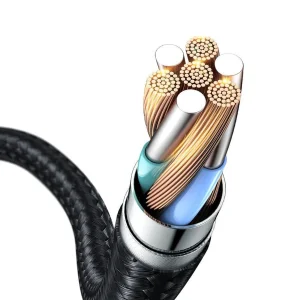 کابل USB-C مک دودو  مدل CA-3131 طول 1.5متر