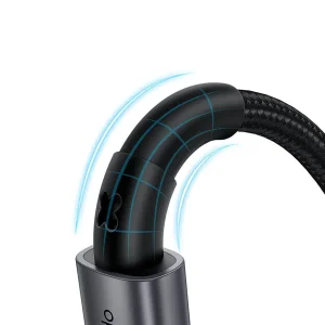 کابل USB-C مک دودو  مدل CA-3131 طول 1.5متر