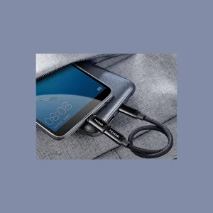 مبدل USB-C به microUSB مک دودو مدل OT-769
