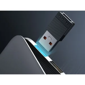 مبدل USB-c به USB-A 2.0 مک دودو مدل OT-6970