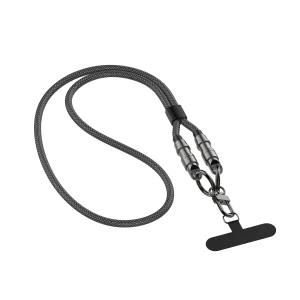 کابل USB-C الدینیو مدل LC22c طول 1.2 متر