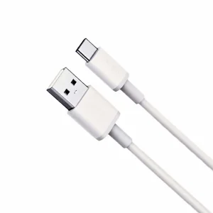 کابل تبدیل USB به USB-C یوگرین مدل US511-40197 طول 1 متر
