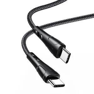 کابل USB-C مک دودو مدل CA-7640 طول 0.2 متر