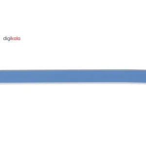 کابل تبدیل USB به لایتنینگ الدینیو مدل XS-07 طول 1 متر