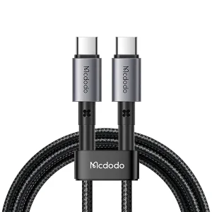 کابل USB-C مک دودو  مدل CA-3131 طول 1.5متر