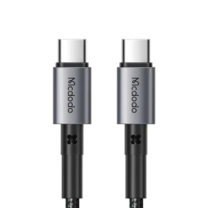 کابل USB-C مک دودو  مدل CA-3131 طول 1.5متر
