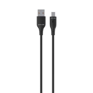 کابل دیتا گرین لاین مدل GNPV30UTTC طول 30 سانتیمتر