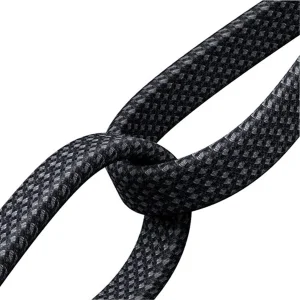 کابل تبدیل USB به لایتنینگ مک دودو مدل CA-2790 طول 1.2 متر