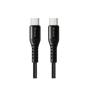 کابل USB-C مک دودو مدل CA-564 طول 1 متر
