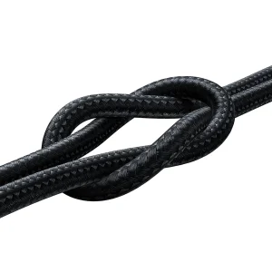 کابل USB-C مک دودو مدل CA-564 طول 1 متر