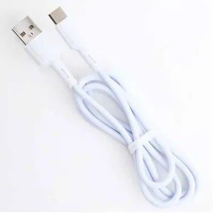 کابل تبدیل USB به USB-C یسیدو مدل CA-42 طول 1 متر