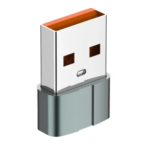 مبدل USB-C به USB الدینیو مدل LC150