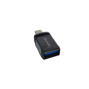 مبدل USB به لایتنینگ مک‌دودو مدل OT-8600