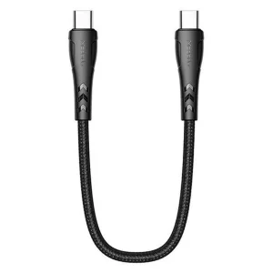 کابل USB-C مک دودو مدل CA-7640 طول 0.20 متر