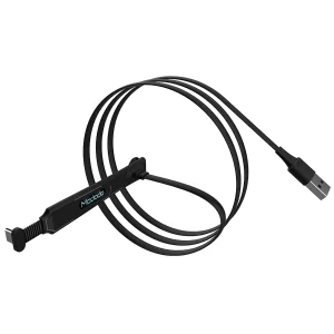 کابل تبدیل USB به لایتنینگ  مک دودو مدل CA-4890 طول 1.8متر