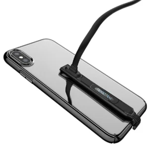 کابل تبدیل USB به لایتنینگ  مک دودو مدل CA-4890 طول 1.8متر