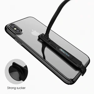 کابل تبدیل USB به لایتنینگ  مک دودو مدل CA-4890 طول 1.8متر