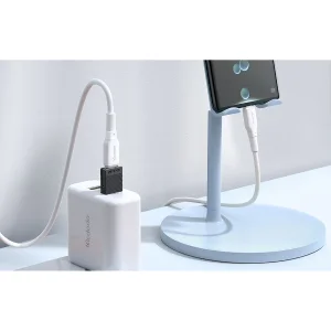مبدل USB 3.0 به USB-C مک دودو مدل OT-6970