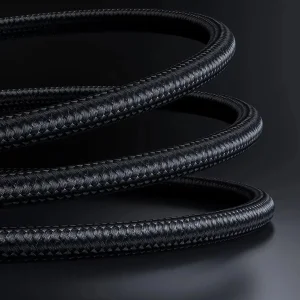 کابل usb-C مک دودو مدل CA-564 طول 1 متر