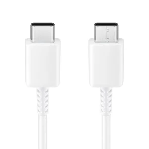 کابل تبدیل USB-C سامسونگ مدل EP-DA705 طول 1 متر