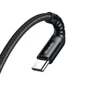 کابل  usb-C مک دودو مدل CA-564 طول 1 متر