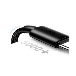 کابل تبدیل USB-C یوسمز مدل SJ711 طول 1 متر