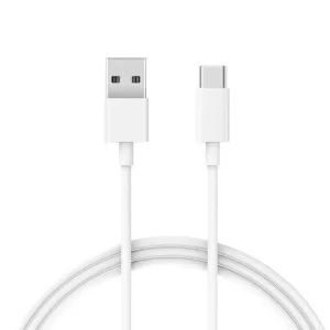 کابل تبدیل USB به USB-C مدل Taypec67 طول 1.5 متر