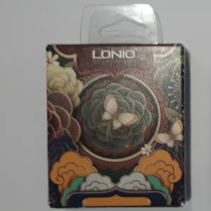 مبدل USB C به USB الدینو مدل LC140ISO