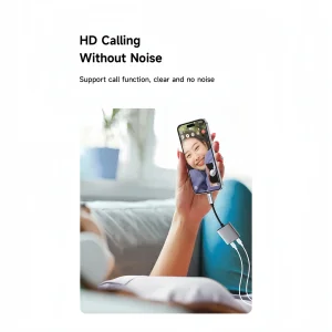 مبدل 1 به 2 لایتنینگ مک دودو مدل CA-556