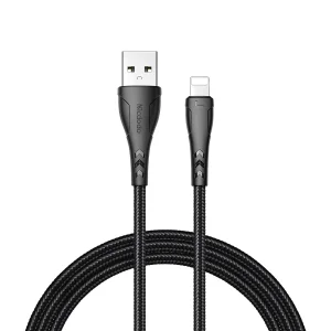 کابل تبدیل USB به لایتنینگ مک دودو مدل CA-7441 طول 1.2 متر