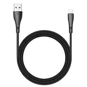 کابل تبدیل USB به لایتنینگ مک دودو مدل CA-7441 طول 1.2 متر