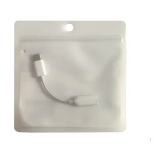 مبدل USB-C به AUX شیائومی مدل TPE