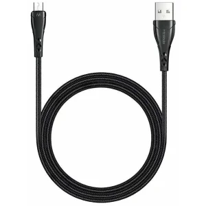 کابل تبدیل USB به microusb مک دودو مدل CA-7451 طول 1.2 متر