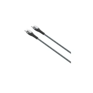 کابل USB-C الدینیو مدل LC101 طول 1 متر