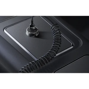 کابل تبدیل USB به USB-C مک دودو مدل MC-CA-6420  طول 1.8 متر