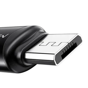 مبدل لایتنینگ به microUSB مک دودو مدل OT-771