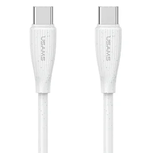 کابل USB-C یوسمز مدل SJ716 طول 1 متر